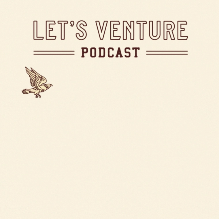 Scaling your business with brandon downer (Podcast)