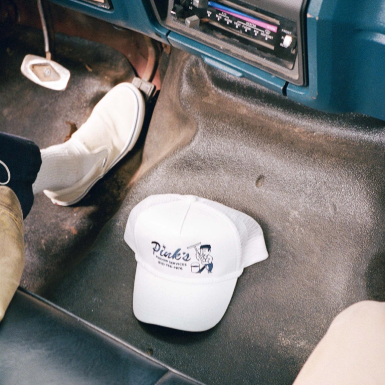 Why Get Your Windows Washed?